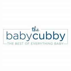 The Baby Cubby